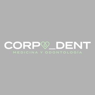 Corpo_Dent