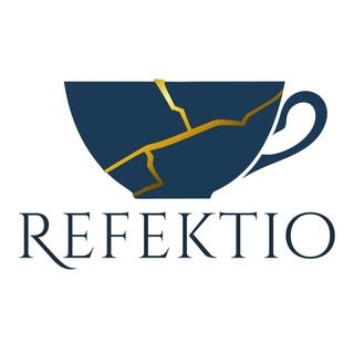 Refektio - DBT online