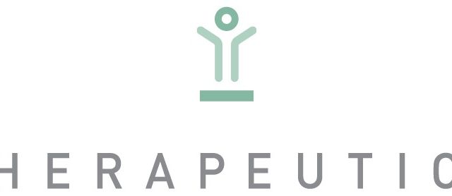 THERAPEUTICAPadova - 