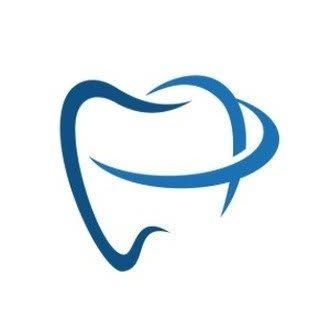 Studio Dentistico Dr. LaurentiArezzo - Centro medico odontoiatrico