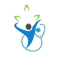 Centrum Medyczne w Bolkowie