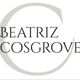 Centro de Fisioterapia Pelviperineal Beatriz Cosgrove logo