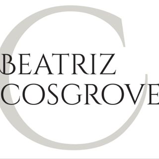 Centro de Fisioterapia Pelviperineal Beatriz Cosgrove
