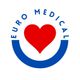 Wielospecjalistyczne Centrum Medyczne EUROMEDICAL GLIWICE