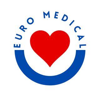 Wielospecjalistyczne Centrum Medyczne EUROMEDICAL GLIWICE
