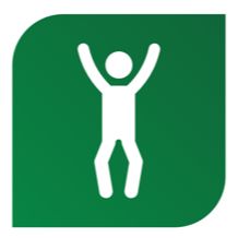 Centrum Wspierania Edukacji i Rozwoju - Hop Do Przodu - 