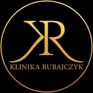 Klinika Rubajczyk