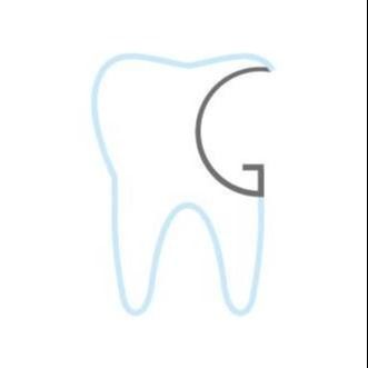 Studio Dentistico Dott. Antonio GrandeMonteveglio - Centro medico odontoiatrico