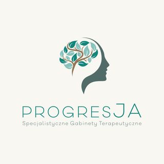 Specjalistyczne Gabinety Terapeutyczne PROGRESJA