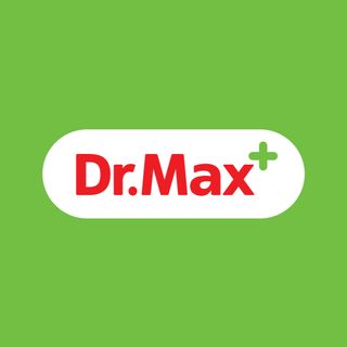 Farmacia Dr. Max Albaredo Gennari