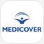 Punkt Medyczny Medicover- Cieszyńskiego