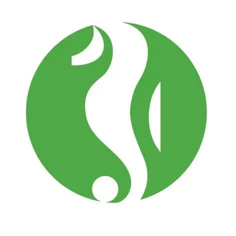 Praxis Nadescha Bergmann Heilprakt. für PsychotherapieFrechen - 