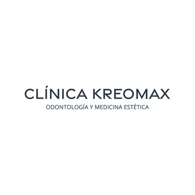 CLÍNICA KREOMAX - SevillaSevilla - 