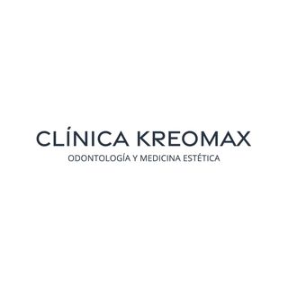 CLÍNICA KREOMAX - Sevilla