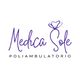 Medica Sole