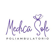 Medica SoleMonopoli - Poliambulatorio