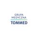 Grupa Medyczna Tommed