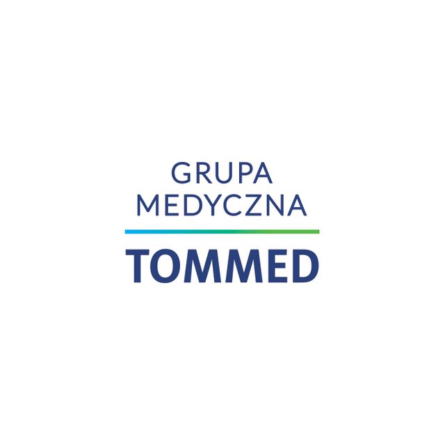 TommedKatowice - Centrum medyczne