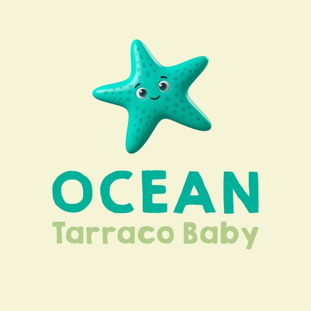 Ocean Tarraco BabyTarragona - 