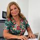Clínica de Psicología Isabel Menéndez Benavente