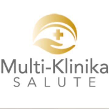 Multi-Klinika SALUTEKatowice - Centrum medyczne