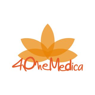 4One Medica