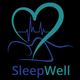 SleepWell ARYS GmbH