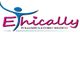 Poliambulatorio Ethically logo