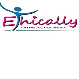 Poliambulatorio Ethically