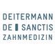 Zahnarztpraxis Dr. Jens Deitermann & Dr. Stefano De Sanctis logo