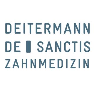 Zahnarztpraxis Dr. Jens Deitermann & Dr. Stefano De Sanctis