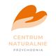 Przychodnia Centrum Naturalnie