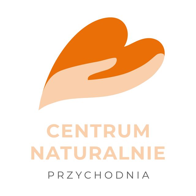 Przychodnia Centrum NaturalnieRybnik - Centrum medyczne