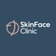 Skinface Clinic logo
