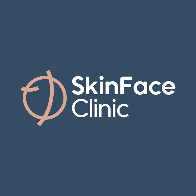 Skinface ClinicEstepona - 
