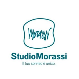 Studio dentistico Morassi