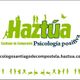 Haztúa Psicología Positiva Santiago de Compostela