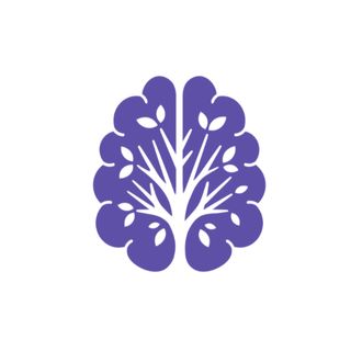 5sentidos | Centro de neurorrehabilitación Alhaurín