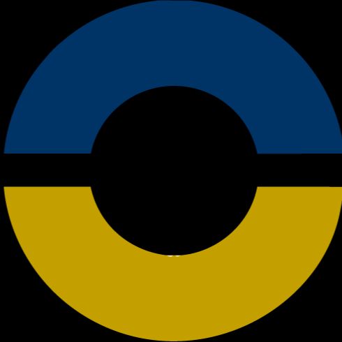 DOM Odontoiatria MilanoMilano - Centro medico odontoiatrico