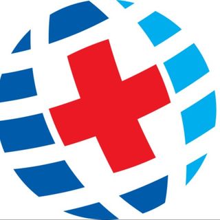 Praxis Nikoleta Kartali Fachärztin für Innere Medizin