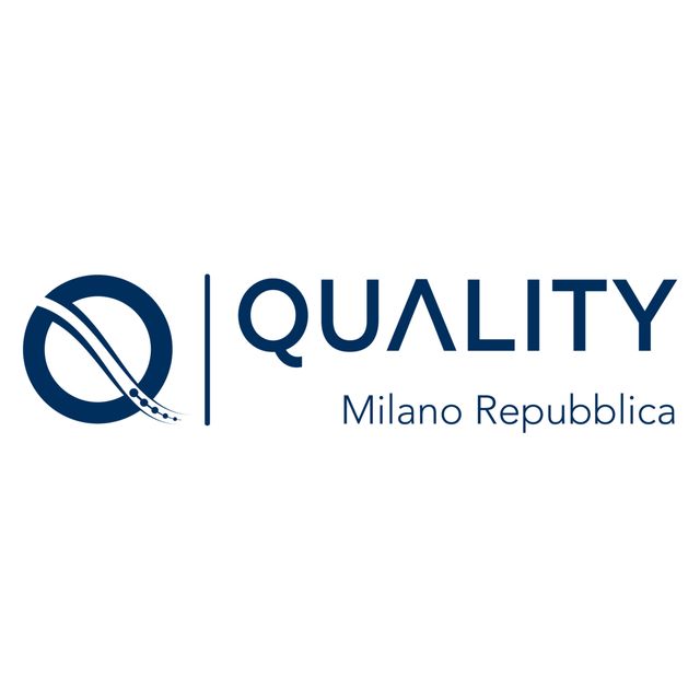 Quality Sport & Rehab - Milano RepubblicaMilano - Poliambulatorio