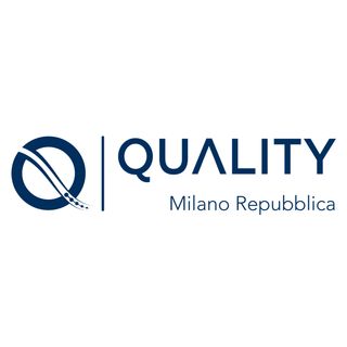 Quality Sport & Rehab - Milano Repubblica