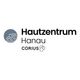 MVZ Hautzentrum Hanau    