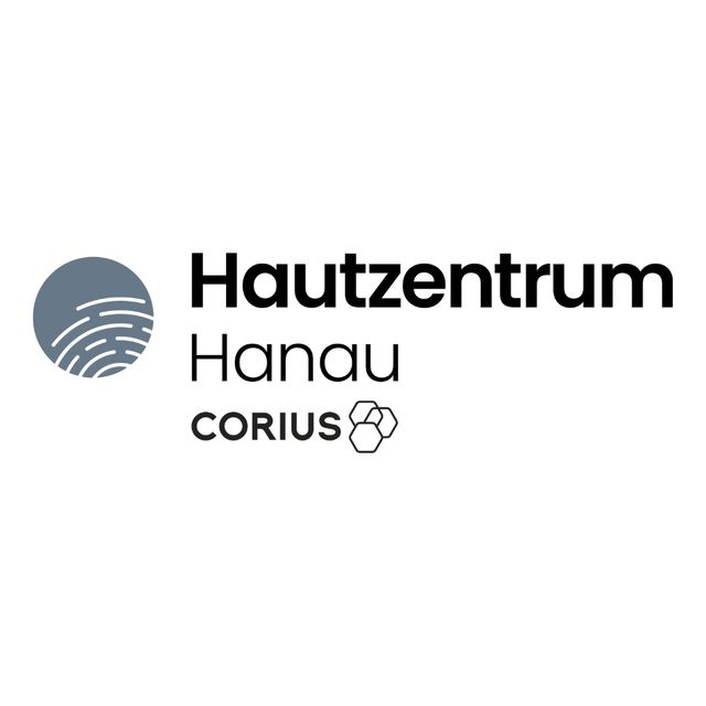 MVZ Hautzentrum HanauHanau - Medizinisches Versorgungszentrum