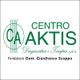 Centro Aktis - Diagnostica e Terapia SpA