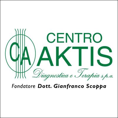 Centro Aktis - Diagnostica e Terapia SpAMarano di Napoli - Centro Medico