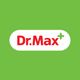 Farmacia Dr. Max Appiano Cavour logo