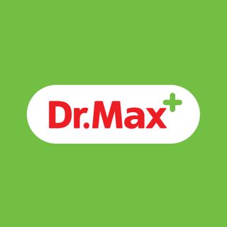 Farmacia Dr. Max Appiano Cavour
