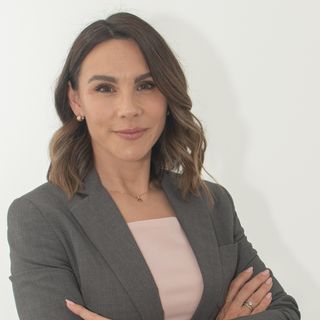 INES MURILLO CLINICA