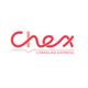 CHEX Chmielna Express Centrum Medyczne